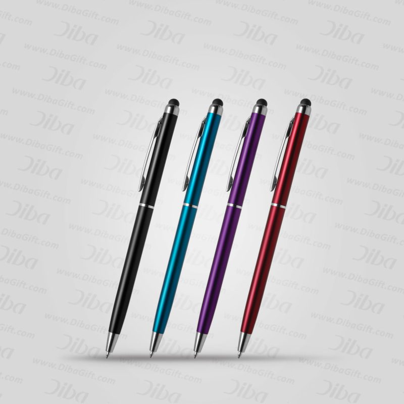 adora-plastic-promotional-pen-410