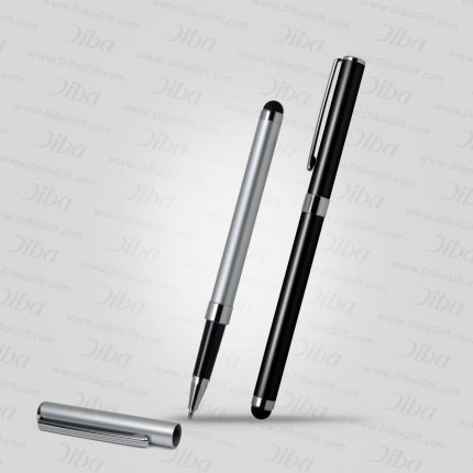 altamora-metal-promotional-pen