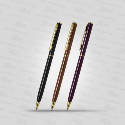balzamo-metal-promotional-pen-105