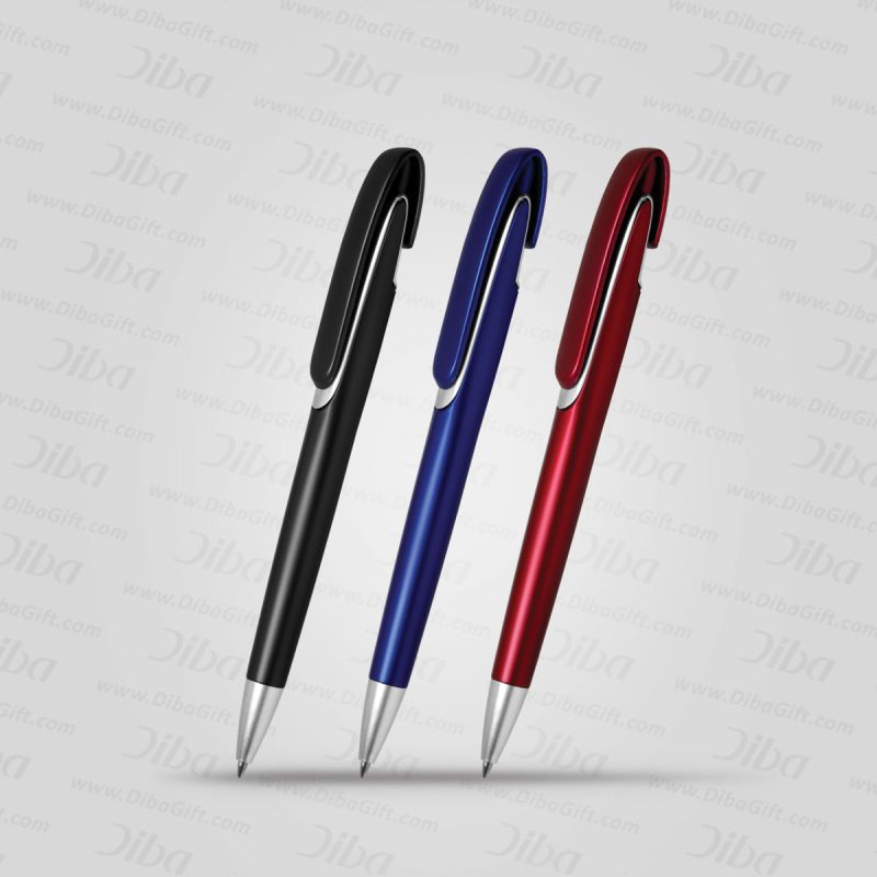 color-elit-plastic-promotional-pen-482