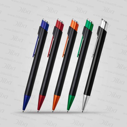 color-lotus-plastic-promotional-pen-423