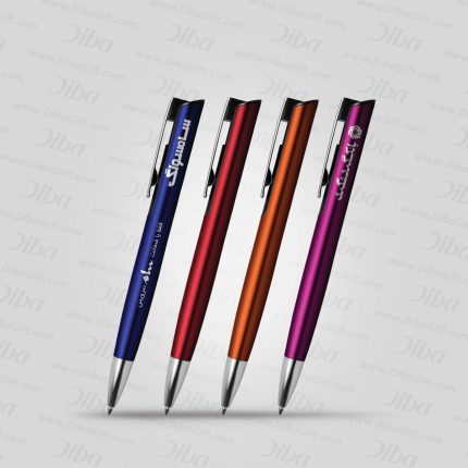 color-vista-plastic-promotional-pen-413