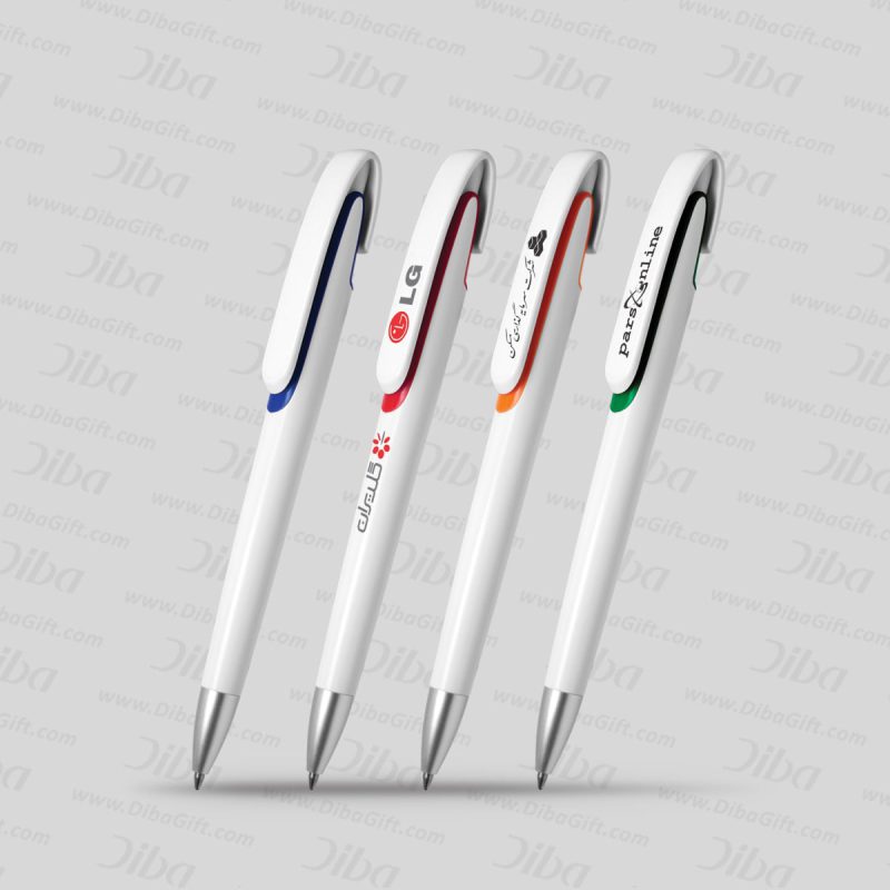 elit-plastic-promotional-pen-481