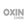 oxin