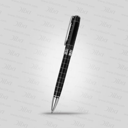savena-metal-promotional-pen-148