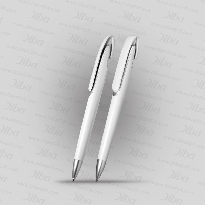silver-elit-plastic-promotional-pen-480