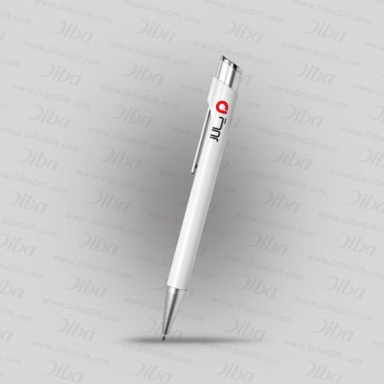 silver-lotus-plastic-promotional-pen-420