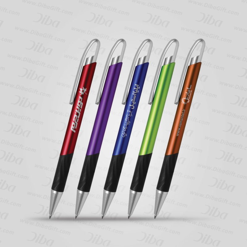 sorin-plastic-promotional-pen-418